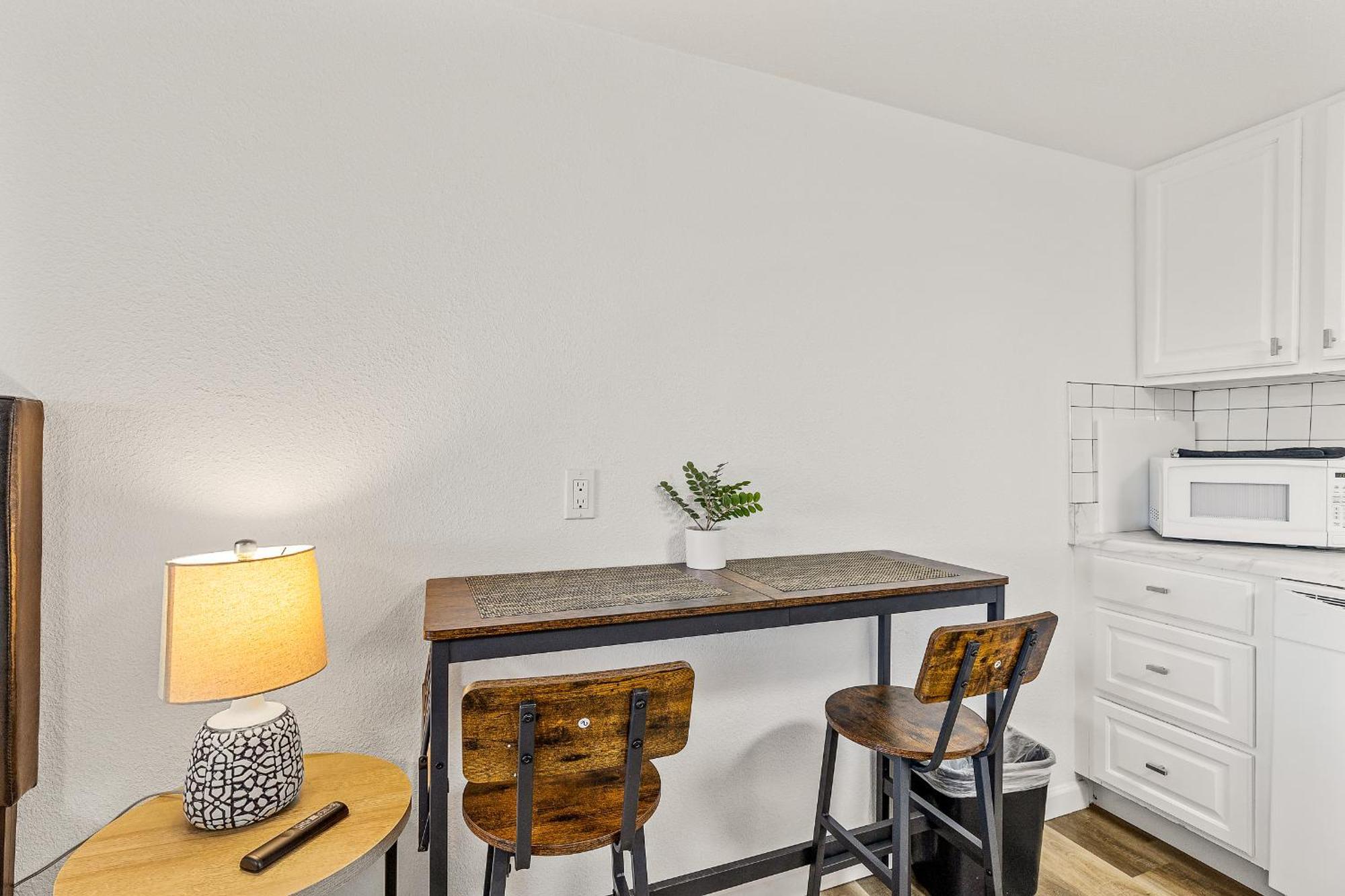 Venture At Route 66 Apartment แฟลกสตาฟ ภายนอก รูปภาพ
