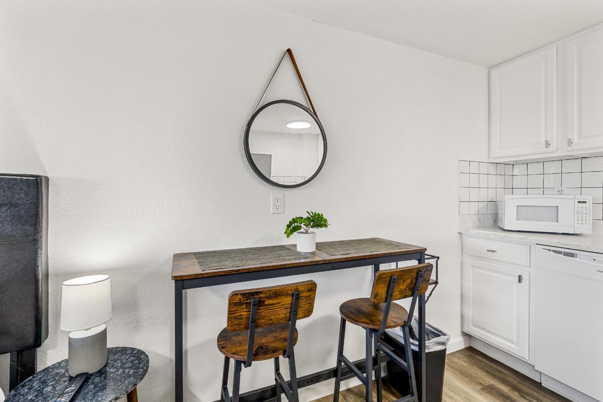 Venture At Route 66 Apartment แฟลกสตาฟ ภายนอก รูปภาพ