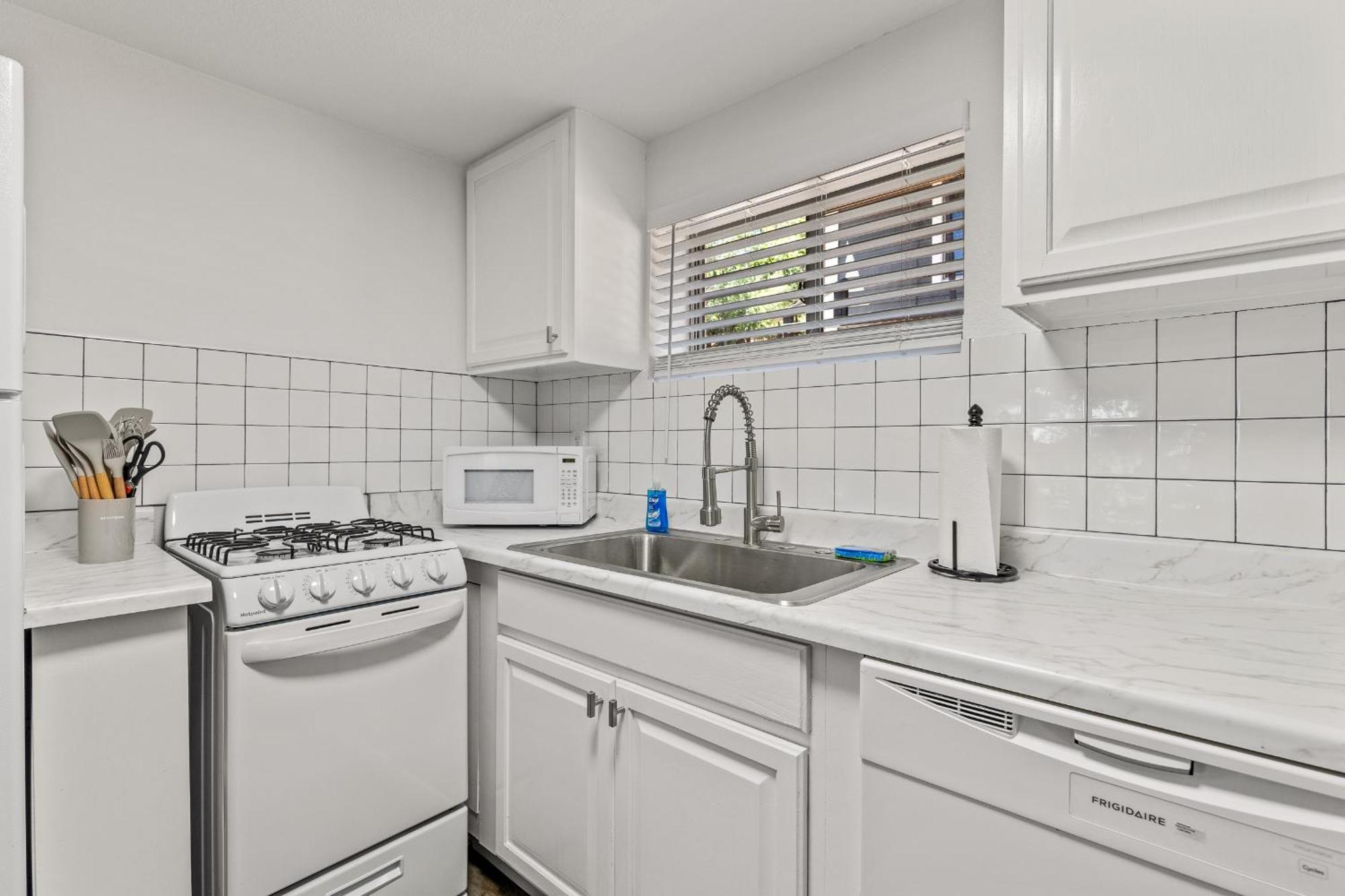Venture At Route 66 Apartment แฟลกสตาฟ ภายนอก รูปภาพ