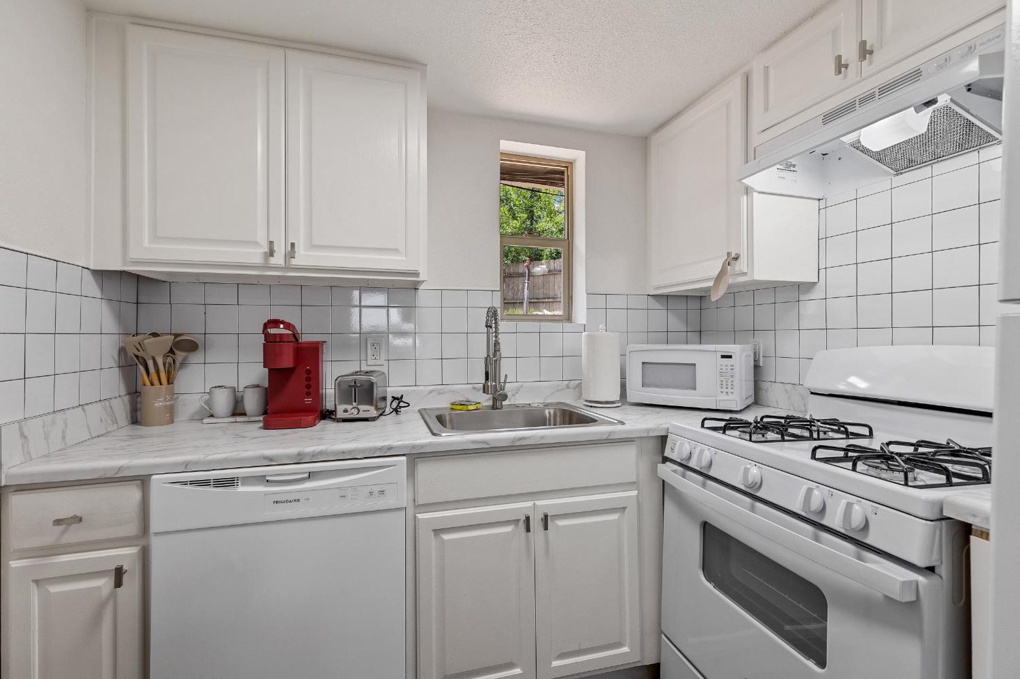 Venture At Route 66 Apartment แฟลกสตาฟ ภายนอก รูปภาพ