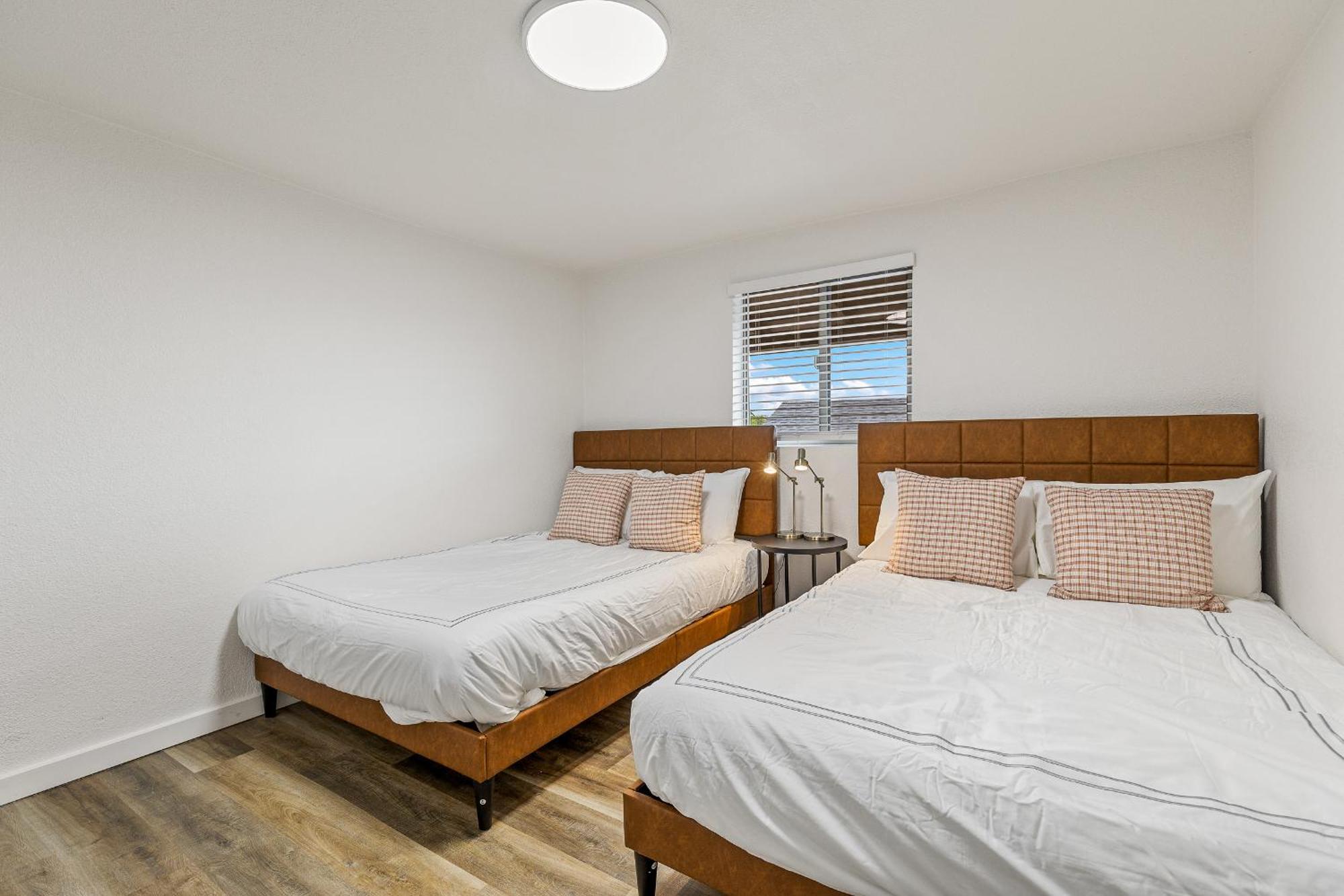 Venture At Route 66 Apartment แฟลกสตาฟ ภายนอก รูปภาพ