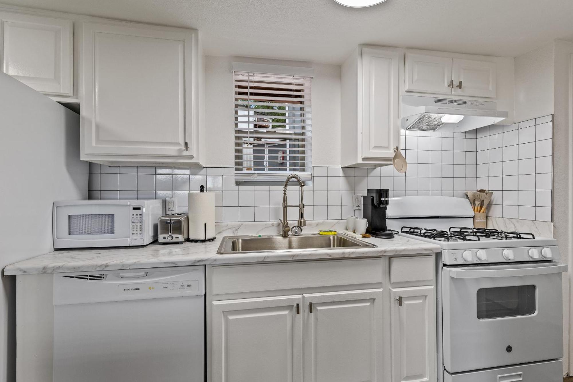 Venture At Route 66 Apartment แฟลกสตาฟ ภายนอก รูปภาพ