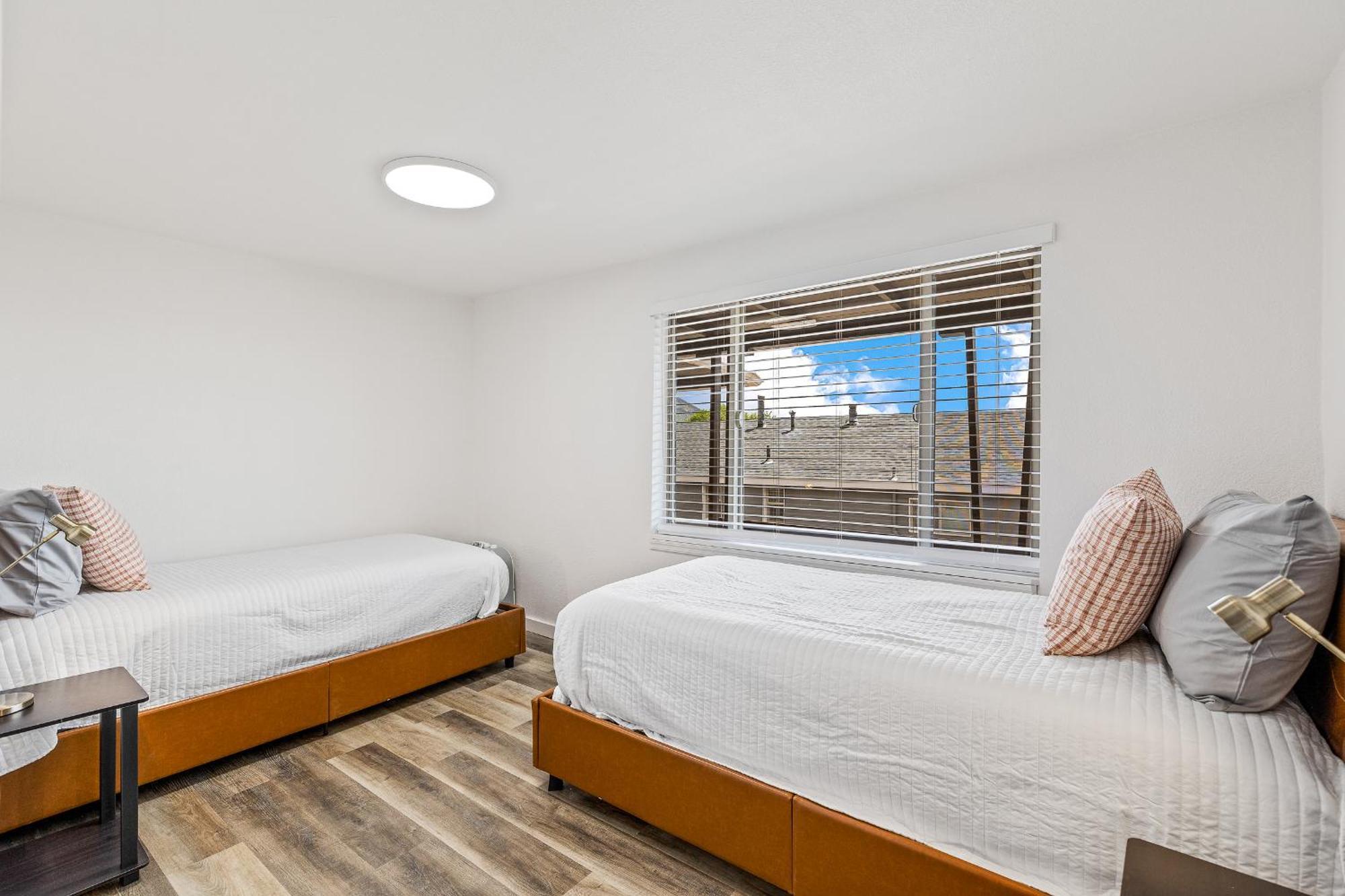 Venture At Route 66 Apartment แฟลกสตาฟ ภายนอก รูปภาพ