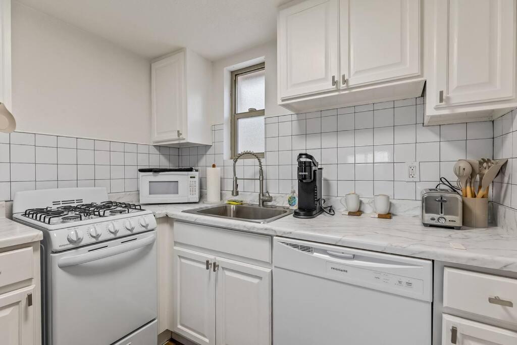 Venture At Route 66 Apartment แฟลกสตาฟ ภายนอก รูปภาพ